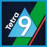 TETRA 9 AGROBETA 100 ML