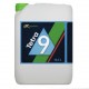 TETRA 9 AGROBETA 100 ML