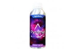 PYRAMID AGROBETA 1200 ML