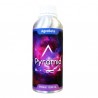 PYRAMID AGROBETA 1200 ML