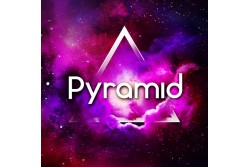 PYRAMID AGROBETA 300 ML