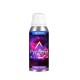 PYRAMID AGROBETA 1200 ML