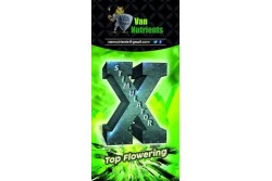 XSTIMULATOR VAN NUTRIENTS 300 ML