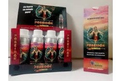 PODEIDON VAN NUTRIENTS 250 ML