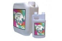 CANDY VAN VAN NUTRIENTS 1 LITRO