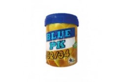 BLUE PK 52/34 VAN NUTRIENTS 700 GR