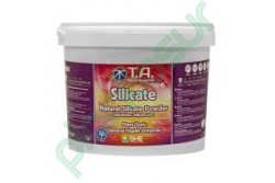 SILICATE 5 KG.  * GENERAL HIDROPONICS