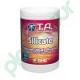 SILICATE 1 KG.  * GENERAL HIDROPONICS