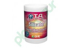 SILICATE 1 KG.  * GENERAL HIDROPONICS