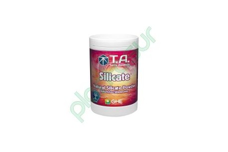 SILICATE 1 KG.  * GENERAL HIDROPONICS