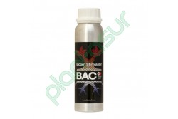 BAC BLOOM STIMULATOR 300 ML