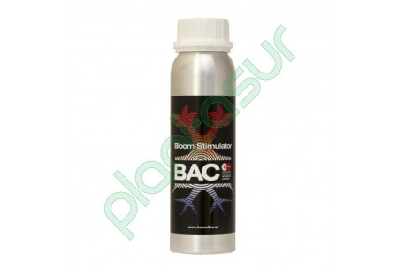 BAC BLOOM STIMULATOR 300 ML