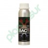 BAC BLOOM STIMULATOR 300 ML