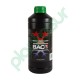 BAC BLOOM STIMULATOR 1000 ML