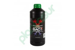 BAC BLOOM STIMULATOR 1000 ML