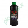 BAC BLOOM STIMULATOR 1000 ML