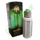 Bombilla  Verde led