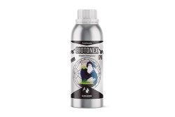 BIOTONEX 600 ML CANNABOOM