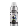 BIOTONEX 1250 ML CANNABOOM