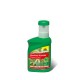 INSECTICIZA SPRUZIT 250 ML