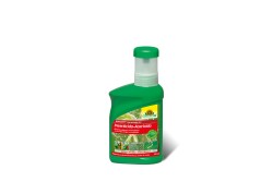 INSECTICIZA SPRUZIT 250 ML