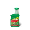 INSECTICIZA SPRUZIT 250 ML