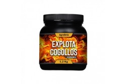 EXPLOTA COGOLLOS AGROBETA 600 GR