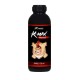 K MAX AGROBETA 1200 LITRO