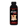 K MAX AGROBETA 1200 LITRO