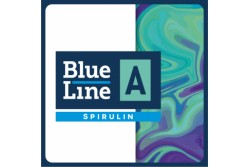 BLUE LINE A AGROBETA 1550 ML