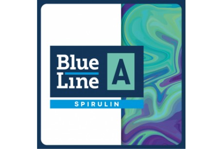 BLUE LINE A AGROBETA 1550 ML