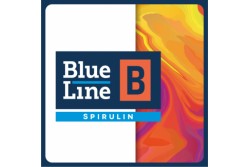 BLUE LINE A AGROBETA 1550 ML