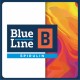 BLUE LINE A AGROBETA 1550 ML