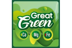 GREAT GREEN AGROBETA 1 LITRO