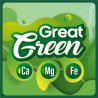 GREAT GREEN AGROBETA 1 LITRO