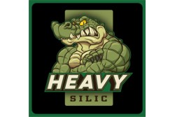 HEAVY SILIC AGROBETA 1 LITRO