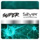 SILVER BLOOMSTIMULATOR 80ML