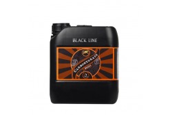 CARBOHYDRATE BLACK LINE 5L