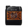 CARBOHYDRATE BLACK LINE 5L