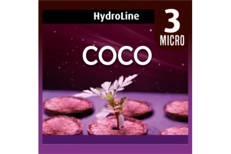 COCO 13 MICRO AGROBETA 1 LITRO