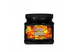 EXPLOTA COGOLLOS AGROBETA 600 GR