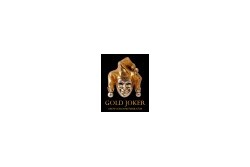 GOLD JOKER AGROBETA 50 ML
