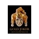 GOLD JOKER AGROBETA 50 ML