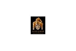 GOLD JOKER AGROBETA 50 ML