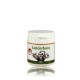 CANCERBERO 50GR