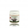 CANCERBERO 50GR
