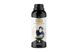 RAIMIL  1000 ML CANNABOOM