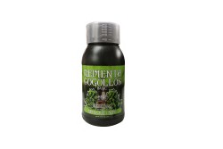 REVIENTA COGOLLOS (PK 25-28) 1150 ML CANNABOOM