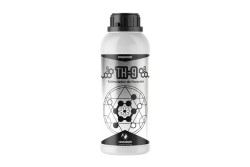 TH-9  2000 ML CANNABOOM