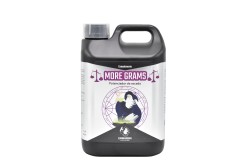 More Grams Cannaboom 1.150 Ml